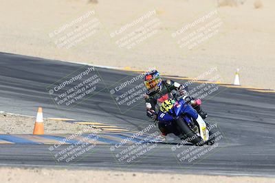 media/Jan-12-2025-CVMA (Sun) [[be1d2b16e3]]/Race 3-Amateur Supersport Middleweight/